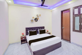 Hotel O Flourish